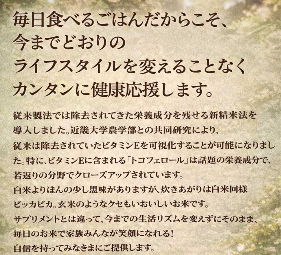 1万円の 香典返し に選ばれている  フリーズドライセット 送料無料　個包装　返礼品　引出物無料　個包装　返礼品　引出物