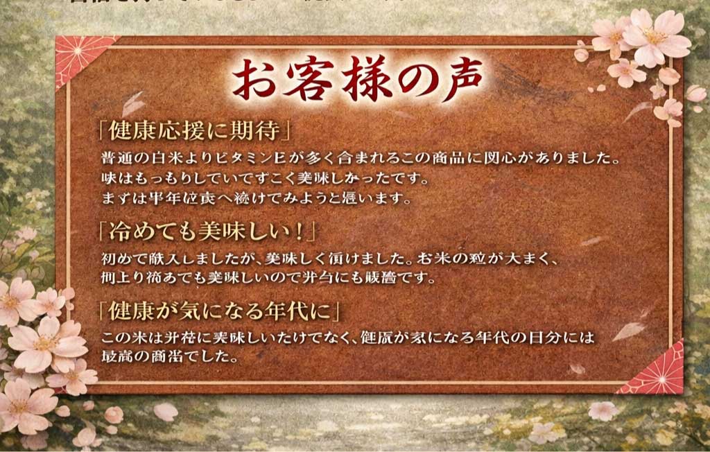 1万円の 香典返し に選ばれている  フリーズドライセット 送料無料　個包装　返礼品　引出物無料　個包装　返礼品　引出物