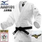 ��MIZUNO���ߥ��Ρۿ�IJF����ǧ���ƻ�� ͥ��TOP 22-AA0101 ���������� ���ñ�� 22JAAA0101 ��ƻ�� �͡���ɽ������б�������̵���ۡ�smtb-k�ۡ�ky��
