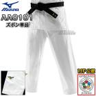 ��MIZUNO���ߥ��Ρۿ�IJF����ǧ���ƻ�� ͥ��TOP 22-AA0101 ���������� ���ܥ�ñ�� 22JBAA0101 ��ƻ�� �͡���ɽ������б�