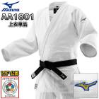 ��MIZUNO���ߥ��Ρۿ�IJF����ǧ���ƻ�� ͥ��3rd 22-AA1801 ���������� ���ñ�� 22JAAA1801 ��ƻ�� �͡���ɽ������б�������̵���ۡ�smtb-k�ۡ�ky��