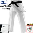 ��MIZUNO���ߥ��Ρۿ�IJF����ǧ���ƻ�� ͥ��3rd 22-AA1801 ���������� ���ܥ�ñ�� 22JBAA1801 ��ƻ�� �͡���ɽ������б�
