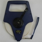 50m�᥸�㡼���������󴬼ܡʥ᥸�㡼�˥ϥ�ޥ������ס�50m��No.1250-HRW��No.1250HRW�ˡ��ᴬ���꡼�� ξ�������դ�