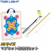 TOEI LIGHTȡ饤ȡޥͥåȿ᤭𥻥åȡA3B-2303B2303ˡ XYSTUS