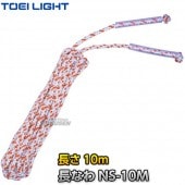 TOEI LIGHT���ȡ������饤�ȡ�Ĺ�ʤ�NS-10M��10m��B-3049��B3049�ˡ��ʤ�Ȥ� Ĺ��ķ�� ����ķ�� �������� XYSTUS