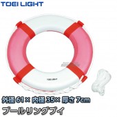 TOEI LIGHT���ȡ������饤�ȡ��ס����󥰥֥���B-3074��B3074�ˡ��������� XYSTUS