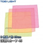 TOEI LIGHTȡ饤ȡͷ45B-3516B3516ˡ31ȡ XYSTUS