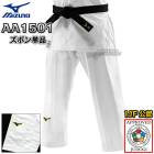 ��MIZUNO���ߥ��Ρۿ�IJF����ǧ���ƻ�� ͥ��2nd 22-AA1501 ���������� ���ܥ�ñ�� 22JBAA1501 ��ƻ�� �͡���ɽ������б�