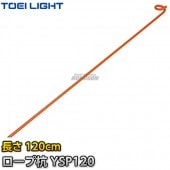 TOEI LIGHTȡ饤ȡ饦ɥѥ׹YSP120B-3892B3892  XYSTUS