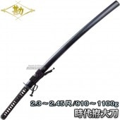 ����������ᡡ�����ϡ����ᡡ61-024 Ĺ����2.3��2.45�� ���̡�910��1100g�������� ���� MATSUKAN 