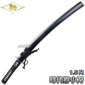 ����������ᡡ�����ϡ����ᡡ61-034 Ĺ����1.5�ܡ������� ������ �ƺ� MATSUKAN 