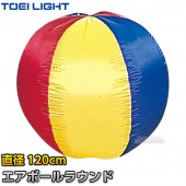 TOEI LIGHT���ȡ������饤�ȡ������ܡ���饦���120��B-6059��B6059�ˡ���� �������� XYSTUS 