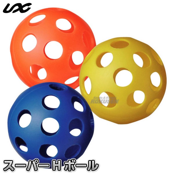 野球ボール NPB12球団統一試合球オーセンティックボール（ケース付き