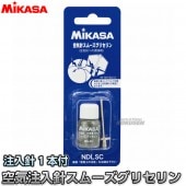 �ߥ�����MIKASA�����������ѽ���������������˥��ࡼ�����ꥻ���NDLSC
