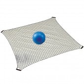 �꡼�ɥ��åץ����ࡡ�ͥåȡ��ͥåȥ�����1�ȥ��åȡ�NE-T1