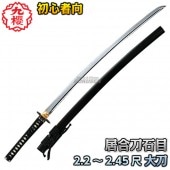 ��ݯ�����������ᡡ���ᡡ���ܡ�E110 2.2��/2.25��/2.3��/2.35��/2.4��/2.45�ܡ������� ���� ��������