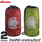 ߥMIKASAɥåܡɥå¥ӡåХåDGBMBG270