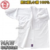 ��ݯ�����������ƻ�����塡�������������ñ�ʡ�NAW������� �ʤ��ʤ��� �ʤ��ʤ��� ����ƻ�� ��������