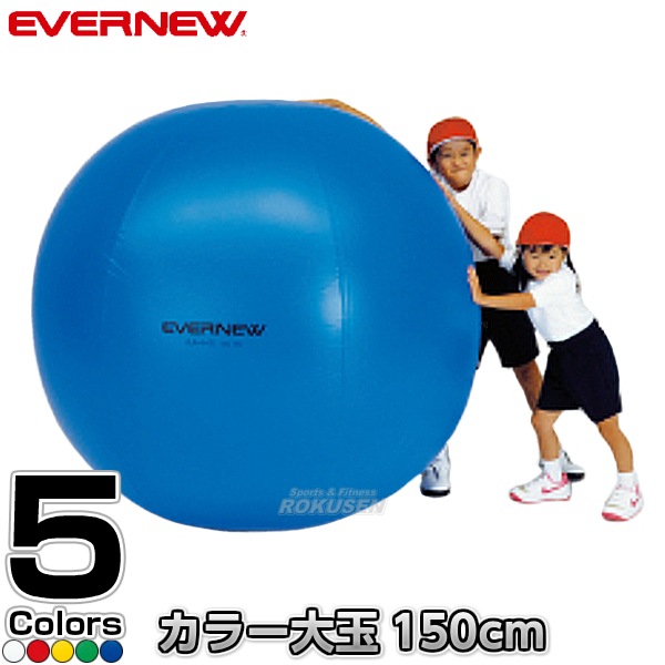 エバニュー(EVERNEW) 障害物ネット6 EKA406 EVERNEW エバニュー EKA406 運動会ネット6 運動会ネット6 障害物競争