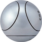 �ڥ��󥯡��ڥ����ѥܡ��롡���Ϣ����ǧ�塡MTX�塡3�ĥ��åȡ�SRP-61 