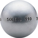 �ڥ��󥯡��ڥ����ѥܡ��롡���Ϣ����ǧ�塡SOL�塡3�ĥ��åȡ�SRP-62 