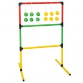 �쥸�㡼���˥塼���ݡ��ĥ������󥰥ȥ������ࡡSRS-STX