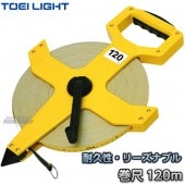 TOEI LIGHTȡ饤ȡ120m᥸㡼KL-120MG-1539G1539ˡ᥸㡼 ꡼ 100m¬ ξդ  XYSTUS 