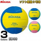 �ߥ�����MIKASA�����ޥ���ɥå��ܡ���0��塡SD00 ���å��ɥå��ܡ���