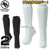 �ޡ��������ɡ��ѡ��ե����ȥ�å����ݡ�������LG42���ӥ��ݡ����� ���ͥ��ݡ����� ��å������� MARTIAL WORLD