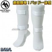 �ޡ��������ɡ��٥�������å����ݡ�������LG45���ӥ��ݡ����� ���ͥ��ݡ����� ��å������� MARTIAL WORLD