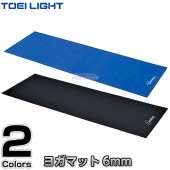 TOEI LIGHT���ȡ������饤�ȡ��襬���ԥ�ƥ����ޥå�6mm��H-7162��H-7176��H7162��H7176�ˡ��������������ޥå� �襬�ޥå� �������� XYSTUS