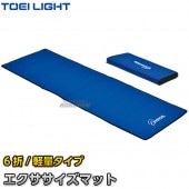 TOEI LIGHTȡ饤ȡޥå6ޡH-7258H7258ˡȥåޥå ޤꤿ߼  XYSTUS