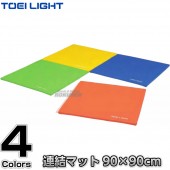 TOEI LIGHTȡ饤ȡݡķϢޥåDX90H-7485H7485ˡȥåޥå ޥå Ϣ뼰  XYSTUS 