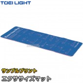 TOEI LIGHTȡ饤ȡޥåSTH-9285H9285ˡȥåޥå  XYSTUS