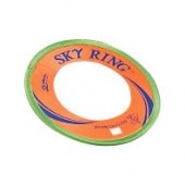 ���ꤲ�ߥ���ա�����������������ǧ��󥰡���˥���ʡˡ�ISO-SK1