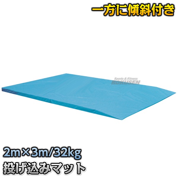 柔道 柔術 相撲 レスリング 投げ込み マット はがそ