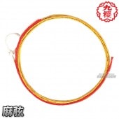 ��ݯ���������ƻ���㸹������/������U504������ ��������