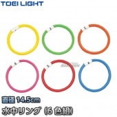 TOEI LIGHT���ȡ������饤�ȡ������󥰡�6��1�ȡ�B-4100��B4100�ˡ��������� XYSTUS