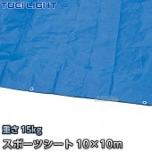 TOEI LIGHTȡ饤ȡݡĥ1010MG-1389G1389ˡɥ  XYSTUS