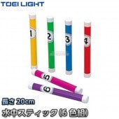 TOEI LIGHT���ȡ������饤�ȡ����楹�ƥ��å���6��1�ȡ�B-5350��B5350�ˡ��������� XYSTUS