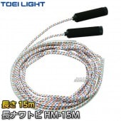 TOEI LIGHT���ȡ������饤�ȡ��ʥ�ȥ�HM-15M��15m��B-5961��B5961�ˡ��ʤ�Ȥ� Ĺ��ķ�� ����ķ�� �������� XYSTUS