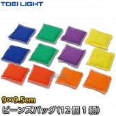 TOEI LIGHT���ȡ������饤�ȡ��ӡ��󥺥Хå���12��1�ȡˡ�B-5964��B5964�ˡ�Ʀ�� �������� XYSTUS