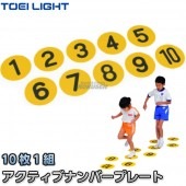 TOEI LIGHT���ȡ������饤�ȡ������ƥ��֥ʥ�С��ץ졼�ȡ�B-6256��B6256�ˡ�10��1�ȡ�1��10��1��ˡ��ޡ����ץ졼�� �������� XYSTUS