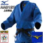 ��MIZUNO���ߥ��Ρۿ�IJF����ǧ���ƻ�� ͥ��TOP �֥롼��ǥ� 22-AA0127 ���������� ���ñ�� 22JAAA0127 ��ƻ�� �͡���ɽ������б�������̵���ۡ�smtb-k�ۡ�ky��