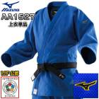 ��MIZUNO���ߥ��Ρۿ�IJF����ǧ���ƻ�� ͥ��2nd �֥롼��ǥ� 22-AA1527 ���������� ���ñ�� 22JAAA1527 ��ƻ�� �͡���ɽ������б�������̵���ۡ�smtb-k�ۡ�ky��