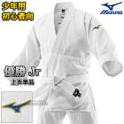 ��MIZUNO���ߥ��Ρ۽�ƻ�� ͥ��Jr ��ſ� 22-AA3601 ���ñ�� 22JAAA3601 ��ƻ�� �͡���ɽ������б�