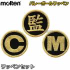 ���ƥ�molten���Х졼�ܡ��롡��������ѥ�åڥ󥻥åȡ�VWSGL