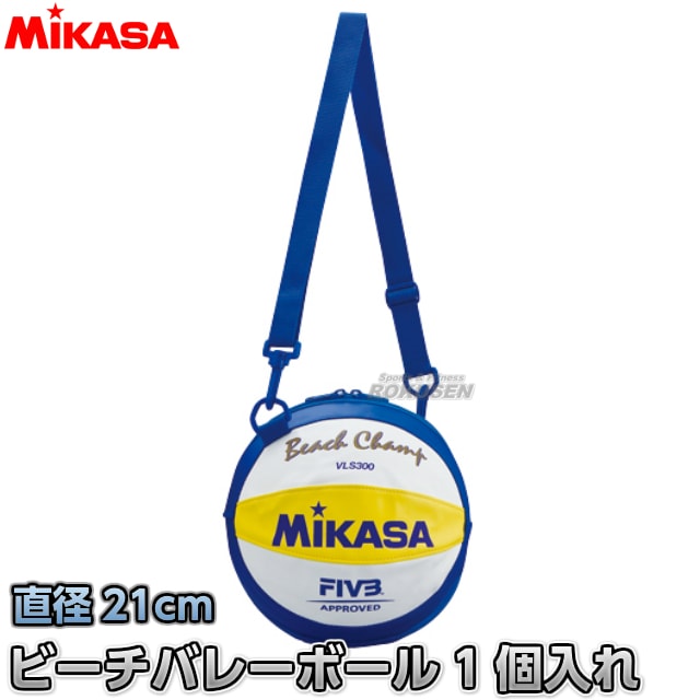 ミカサ　TOYOTA ビーチバレーボール Amazon | ミカサ(MIKASA) ビーチバレーボール 国際公認球 検定球