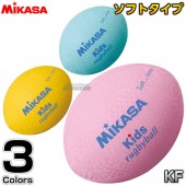 �ߥ�����MIKASA���饰�ӡ������ޥ���饰�ӡ����顼����������KF�����եȥ饰�ӡ��ܡ���