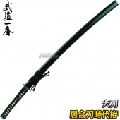 ����������ᡡ�����ϡ�EAN-08 Ĺ����2.3�ܡ�2.55�� �䡧���ܡ�ɸ�ॷ�꡼�� ���� ������ ���� ������쾦Ź